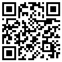 QR Code for dash:XguHjCyhZnW8DP8dVBQNd71gDheKbraYA3