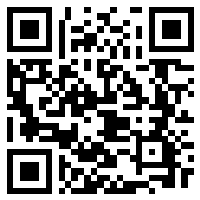 QR Code for dash:XguHmEqGSwsrFGzDPtfXdK3V645SAf8dJT