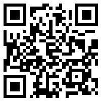 QR Code for dash:XguHyHFcBpUS5cEJDvobVZt7ZAx5TYktef