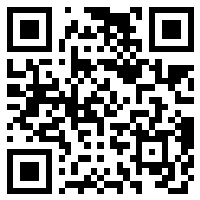 QR Code for dash:XguJJzo1qrdb6CDRa4F3JBvreRf88NbnvG