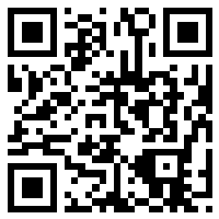 QR Code for dash:XguK2bF4VTjVPSjYkKm9qnqEG3QCbLm12p