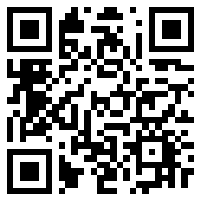 QR Code for dash:XguKsJfTkcXb4u4MD7vxhrDaSGs8k3CDe4