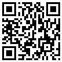 QR Code for dash:XguLDsYvQ2imH9d5Pea2rc2YKXP7Nukecm