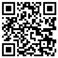 QR Code for dash:XguMYWfVB2QMdKXHhanYVt5CMW6zarRyRg