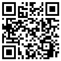 QR Code for dash:XguMYoAR38fdN1UpsU1rkYXaebntJBXTPd