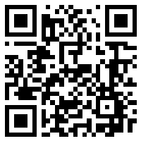 QR Code for dash:XguMwuPQ5HchC7ADHQveK8CBa6FeavY3Bd