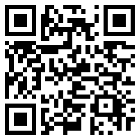 QR Code for dash:XguN8F7sNsDubYCB4WjAk77uMm1MajRXGy