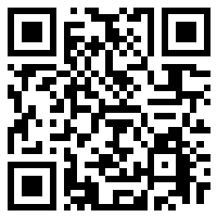 QR Code for dash:XguNAnEVfZXVBJAKUcg6sap616pSgJBgSS