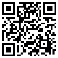QR Code for dash:XguNPrHVPPYEWg8mLbnYcPxjacHkskLYog