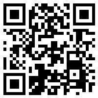 QR Code for dash:XguNU75PvZewUThFYvJMBiRgW5iQRPXo7n
