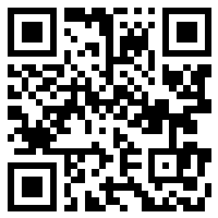 QR Code for dash:XguPSdFzvtorLGj8oCvQpDtu1icd2vHKfx
