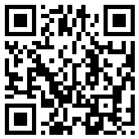 QR Code for dash:XguPycpxjDe4AngBRr2kW4P19xMsy4Km6n