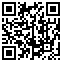 QR Code for dash:XguQJsPWbb7JwNdwhKJrKwx9rrgs7nq8sb