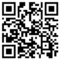 QR Code for dash:XguQm8G7feEZEr75mSgS27XqQLP5GjRUGP