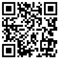 QR Code for dash:XguQo1KRsshTL1Lu83PvMnX9ank21Wac5j