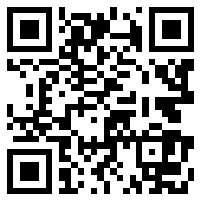 QR Code for dash:XguQo7jWLmV2F8cE9VPtoXbkiCK12sGahh