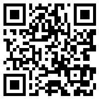 QR Code for dash:XguQrPSYwFnWwTxxkNBbmsxfetC5aJSvTR