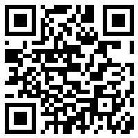 QR Code for dash:XguR7mu12BxFmfSwkAW2FCKycuJfbbUDPG