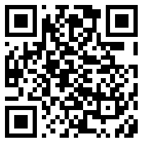QR Code for dash:XguSb3qT3nzSW9bMNk3q45cyJNjKCTdwkF