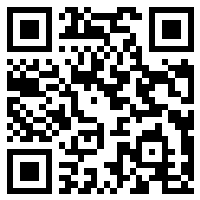 QR Code for dash:XguScziGGZCp3igDmiVkjWRbAk76JpyUJ7