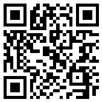 QR Code for dash:XguTfQL2Upgp4LuYm35dnJtMk98TavbopU