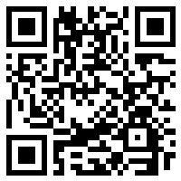 QR Code for dash:XguTmcCtb8ge2SSLKS8fRc9bt6VjCEBu8g