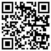 QR Code for dash:XguUbSjMEcbK9Q4SdNfCFisbKHSBxGtFeq