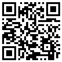 QR Code for dash:XguUsyrgSZdLWfFfzE3DxwYKuCSSgvivqa