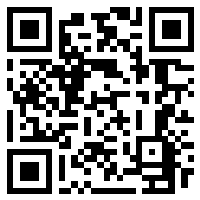 QR Code for dash:XguVMSEAAUnCAPEvgKSVMnAG2Y2ocRRgDx