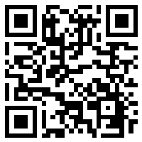 QR Code for dash:XguVT6wYokvZ3XYd9L85MBaHNWNKiwvcBY