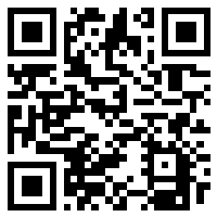 QR Code for dash:XguWLReA6DjfW6fLGqKYEcUsVJG9vrUbWF