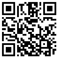 QR Code for dash:XguWkAj1SrMoCuhH1JbKuBXf1taG9MpWTo