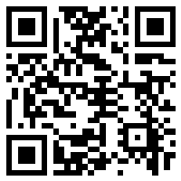 QR Code for dash:XguX11Fuou5LRbtRSEdVs3UGMgyusCYonx