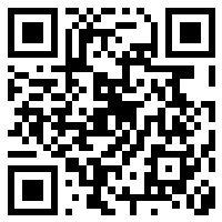 QR Code for dash:XguXWSPFjvLNLVub5d3VHgrTfETHjP8Ftw