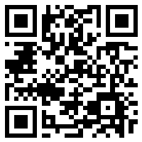 QR Code for dash:XguXwt4mLFcctwMBUc46bSBkVHDgSEg9yZ