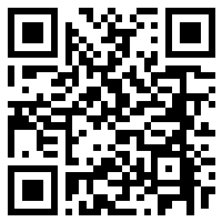 QR Code for dash:XguZAEPfNNhCFLsNDfuzCHB1svsLPir3Yo