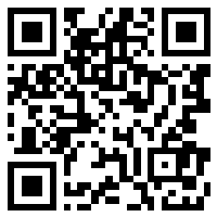 QR Code for dash:XguZUx5NBnn3MP6dpyPf5nGyA9YaKvsvDS