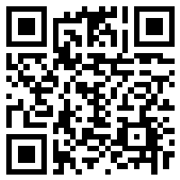 QR Code for dash:XguZwLfDsEm1vt6mECiHpwvajg4DLReoTF