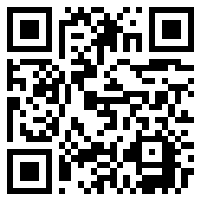 QR Code for dash:XguaLmbfCAjbtNaabGa5cAppogkq6kT97J