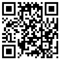 QR Code for dash:XguaTMZJJtFJLLmo86KhEiEYZxBEejqVdS