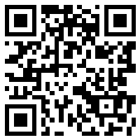 QR Code for dash:XguaUmpMMbvV5DFG5Tw7eocqF97AMYbzoS