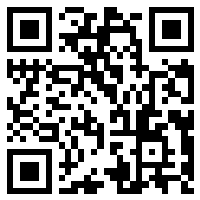 QR Code for dash:XgubAtECrNBctbzEePRFX9D22RwbJXw1oc