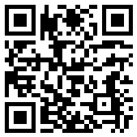 QR Code for dash:XgubeRRequqmci1cbsvxoxSF1Z4SBbTmph