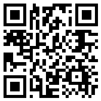 QR Code for dash:XgubwcUgy4MdrxL9DjWPyq6DS5ynEmjGkH