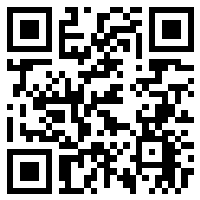 QR Code for dash:XgucCTov4bGVBPLENy3wwSGBHDoCZPZeNN