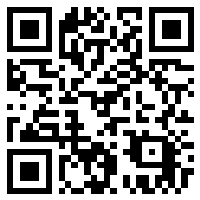 QR Code for dash:XgucHH73VDBhzQGo9nC38LQPXToaLjz3gi
