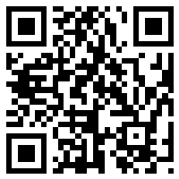 QR Code for dash:Xgud3Yc6FRUpxGWZcQdQqBhvnv3tkgENSi
