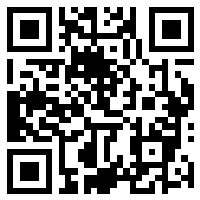 QR Code for dash:XgudM2UNAfry2VCCyV2KdMWCbndWAaUTjK