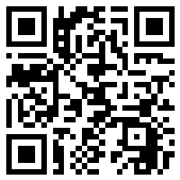 QR Code for dash:XgudYXn6wfoaFGCZVdBSMn5ABFe5evLNDe