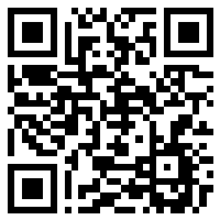 QR Code for dash:Xgue7Rq2qSHkUSzCnoFV3qBkrc4wQeNkP9